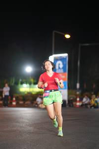 BIB: 
                            <button type="button" onclick="openModal(23063242)" class="btn btn-primary btn-sm float-right btn-popup" data-toggle="modal" data-target=".modal-high-quality">
                        <i class="fas fa-shopping-cart"></i> Add to Cart
                    </button>
                                            <button type="button" onclick="isThisMe(23063242, true)" class="btn btn-success btn-sm float-right btn-popup btn-isme hidden" data-toggle="tooltip" data-placement="bottom" title="นี่คือรูปของคุณใช่ไหม คลิกที่นี่เพื่อเอาเข้าอัลบั้ม">
                        <i class="fas fa-plus"></i> Add to album
                    </button>
                    <button type="button" onclick="isThisMe(23063242, false)" class="btn btn-warning btn-sm float-right btn-popup btn-isnotme hidden">
                        <i class="fas fa-ban"></i> Remove from album
                    </button>